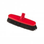 DEKOR 6240 HALI YIKAMA FIRÇASI - 1