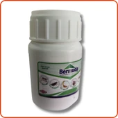 Bermuda EW Kokulu Haşere Öldürücü | 50 ml thumbnail 3