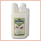 Bermuda EW Kokulu Haşere Öldürücü | 1 Litre - 1