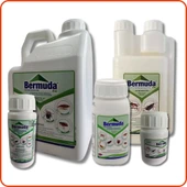 Bermuda EW Kokulu Haşere Öldürücü | 1 Litre - 4