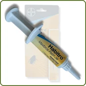 Bayer Habitro Maxforce Platin Hamamböceği Jeli | 5 Gram - 4