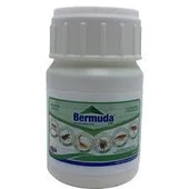 Bermuda EW Kokulu Haşere Öldürücü | 50 ml thumbnail 2