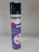 Bayer Envu Habitro Sivrisinek ve Karasinek Aerosol | 275 ml - 1