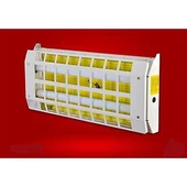 FI 0570-K UV Yapışkanlı Sinek Tuzakları  | Efk Cihazı thumbnail 1