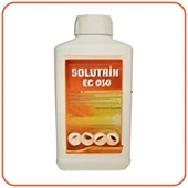 Solutrin EC 050 Kokulu Haşere Öldürücü | 500 ml thumbnail 1