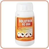 Solutrin EC 050 Kokulu Haşere Öldürücü | 250 ml thumbnail 1