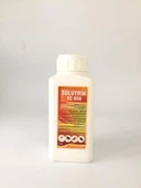Solutrin EC 050 Kokulu Haşere Öldürücü | 500 ml thumbnail 2