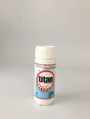 Titan Süper Me Kokulu Haşere Öldürücü| 100 ml - 2