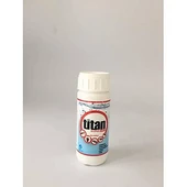 Titan Süper Me Kokulu Haşere Öldürücü| 100 ml - 1