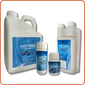 Akethrin PRO EW Kokulu Haşere Öldürücü | 100 ml thumbnail 4