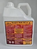 Deepex Soft EC Kokulu Haşere Öldürücü | 5 Litre - 2