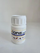 İona 10 CS Kokusuz Haşere Öldürücü | 50 ml thumbnail 1