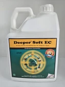 Deeper Soft EC Kokulu Haşere Öldürücü | 5 Litre thumbnail 1