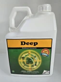 Deep EC Kokulu Haşere Öldürücü | 5 Litre - 1