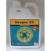 Deeper EC Kokulu Haşere Öldürücü | 5 Litre - 1