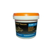 Storm Secure 4G Mum Blok Fare Zehiri | 150 Gram - 2