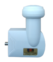 ROSE MDU-5 PLUS DİGİTÜRK LNB - 1