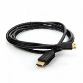 Rose 5 METRE HDMI KABLO - 1