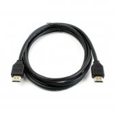 3 METRE HDMI KABLO - 1