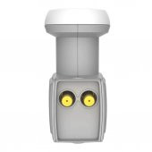 Rose Çiftli Lnb - 2