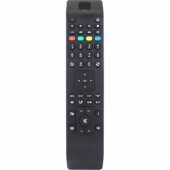 VizyHouse VESTEL LCD KUMANDASI lcd-559 - 1