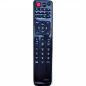 VizyHouse SUNNY LCD TV KUMANDASI lcd-550 - 1