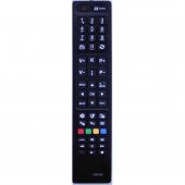 VizyHouse VESTEL LCD KUMANDA lcd-557 - 1