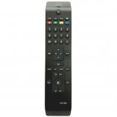 VizyHouse VESTEL LCD TV KUMANDA lcd-562 - 1