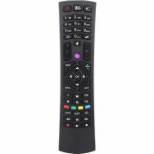 VizyHouse VESTEL 3D LCD TV KUMANDASI lcd-578 - 1