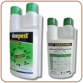 Deepest SC Kokusuz Haşere Öldürücü | 500 ml thumbnail 1