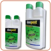 Deepest SC Kokusuz Haşere Öldürücü | 500 ml thumbnail 2