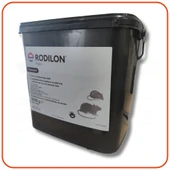 Bayer-Envu Rodilon Pasta Fare Zehiri  | 1 KG - 5