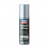 Liqui Moly Lastik Bakım Spreyi 75ml - 1