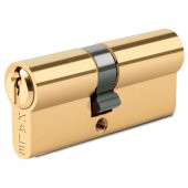 Kale 164 Gnc 68 mm Barel - 1