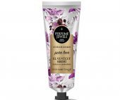 Eyüp Sabri Tuncer Pj El Ve Vücut Kremi Pure Love 60 Ml Tüp - 1