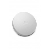Xiaomi Mi Smart Home Akıllı Programlanabilir Buton Kablosuz Kapı Zili - 1
