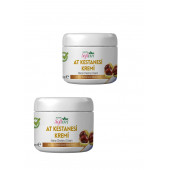 Thalia Kırışıklık Karşıtı Doğal Katı Sabun Jojoba Özlü - 125 gr - 1