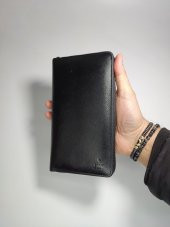 JTPC22002 JANTİ 100 HAKİKİ DERİ PORTFÖY CÜZDAN - 3
