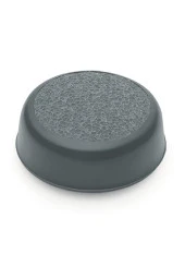 Mas Parmak Nemlendirme Süngeri Füme 680 - 1