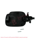 Renault Megane Scenic 1 için Yakıt Depo Dış Kapağı 7700428371 7700838514 thumbnail 2