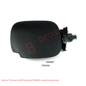 Renault Megane Scenic 1 için Yakıt Depo Dış Kapağı 7700428371 7700838514 thumbnail 1