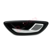 Renault Megane Scenic MK4 Talisman için Sağ Kapı İç Açma Kolu 826723233R thumbnail 2