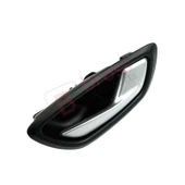 Renault Megane Scenic MK4 Talisman için Sağ Kapı İç Açma Kolu 826723233R thumbnail 3