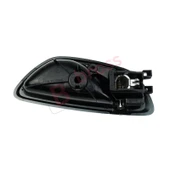 Renault Megane Scenic MK4 Talisman için Sağ Kapı İç Açma Kolu 826723233R thumbnail 5