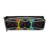 PNY GeForce RTX 3070 Ti 8GB XLR8 Gaming REVEL EPIC-X RGB VCG3070T8TFXPPB 8GB GDDR6X 256Bit DX12 Gaming (Oyuncu) Ekran Kartı - 3