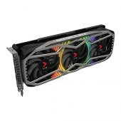 PNY GeForce RTX 3070 Ti 8GB XLR8 Gaming REVEL EPIC-X RGB VCG3070T8TFXPPB 8GB GDDR6X 256Bit DX12 Gaming (Oyuncu) Ekran Kartı - 5