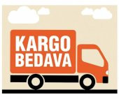 10mm Kaliteli Kamp Matı ve Yogamat Pilates Minderi - 2