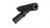 10mm Kaliteli Kamp Matı ve Yogamat Pilates Minderi - 1