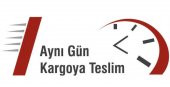 10mm Kaliteli Kamp Matı ve Yogamat Pilates Minderi - 3