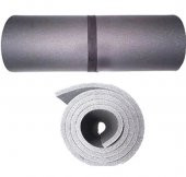 KAMP MATI YOGAMAT PİLATES MİNDERİ AYNI GÜN KARGO - 2